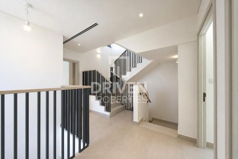4 bedrooms Townhouse in Mudon, UAE No. 221234 24
