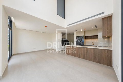 4 bedrooms Townhouse in Mudon, UAE No. 221234 6