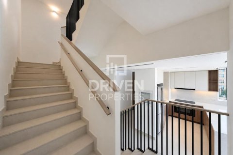 4 bedrooms Townhouse in Mudon, UAE No. 221234 22