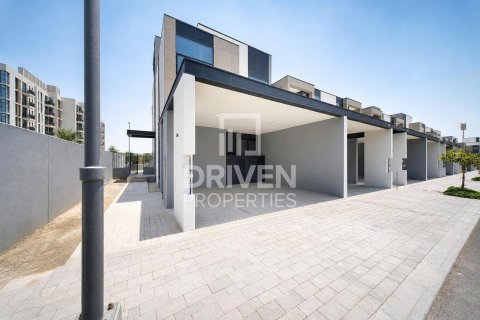 4 bedrooms Townhouse in Mudon, UAE No. 221234 4