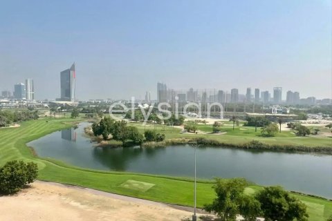 3 bedrooms Apartment in Vida Residence, UAE No. 64967
