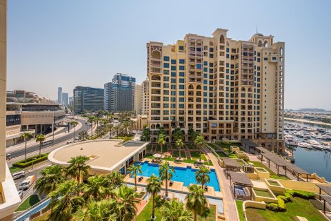 2 bedrooms Apartment in Palm Jumeirah, UAE No. 213035 12