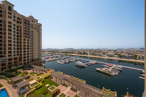 2 bedrooms Apartment in Palm Jumeirah, UAE No. 213035 4