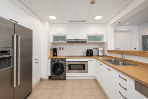 2 bedrooms Apartment in Palm Jumeirah, UAE No. 213035 3