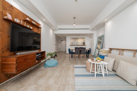 2 bedrooms Apartment in Palm Jumeirah, UAE No. 213035 6
