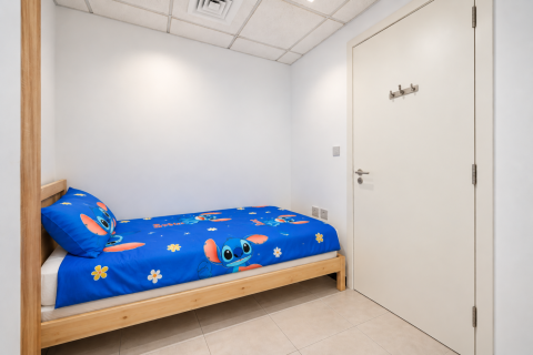 2 bedrooms Apartment in Palm Jumeirah, UAE No. 213035 9
