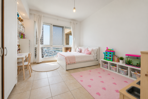 2 bedrooms Apartment in Palm Jumeirah, UAE No. 213035 8