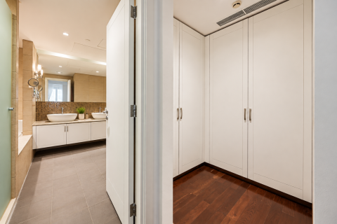 2 bedrooms Apartment in Palm Jumeirah, UAE No. 213035 10