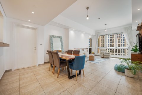 2 bedrooms Apartment in Palm Jumeirah, UAE No. 213035 5