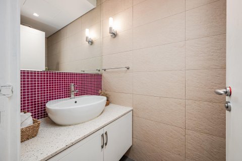 2 bedrooms Apartment in Palm Jumeirah, UAE No. 213035 11