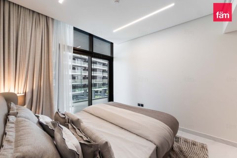 Apartment de 2 dormitorios en Dubai Science Park, UAE No. 203312 15