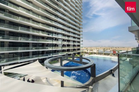 Apartment de 2 dormitorios en Dubai Science Park, UAE No. 203312 27