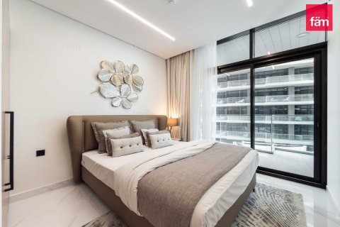 Apartment de 2 dormitorios en Dubai Science Park, UAE No. 203312 14