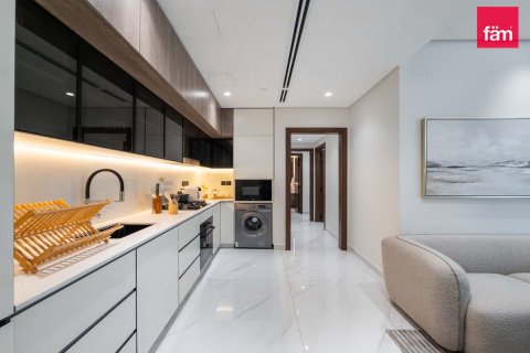 Apartment de 2 dormitorios en Dubai Science Park, UAE No. 203312 4