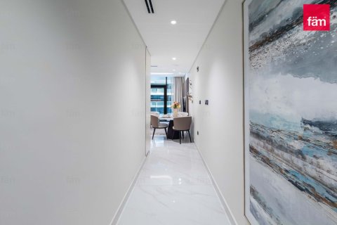 Apartment de 2 dormitorios en Dubai Science Park, UAE No. 203312 6