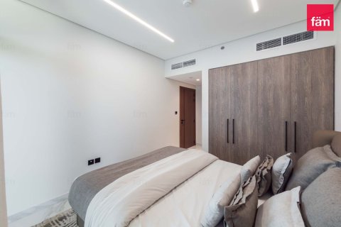 Apartment de 2 dormitorios en Dubai Science Park, UAE No. 203312 21