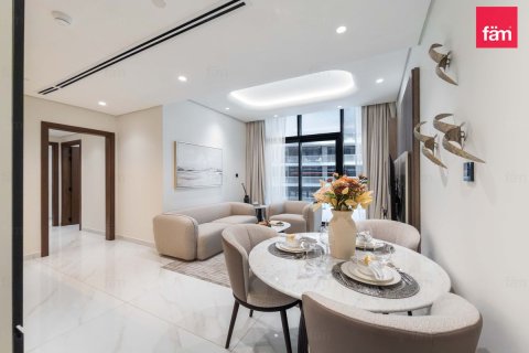 Apartment de 2 dormitorios en Dubai Science Park, UAE No. 203312 9
