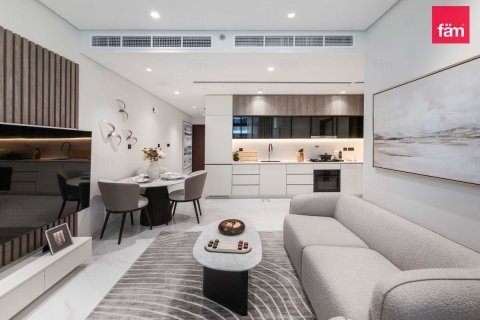 Apartment de 2 dormitorios en Dubai Science Park, UAE No. 203312 3