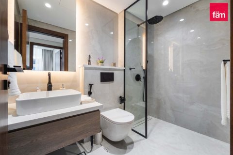 Apartment de 2 dormitorios en Dubai Science Park, UAE No. 203312 22