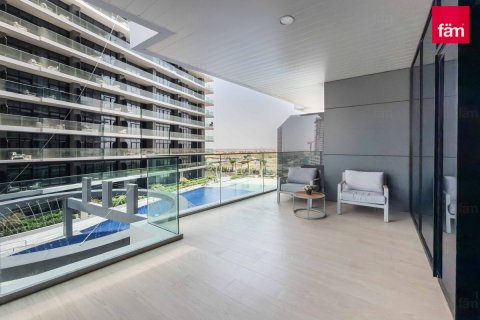 Apartment de 2 dormitorios en Dubai Science Park, UAE No. 203312 17