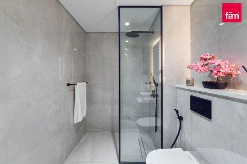 Apartment de 2 dormitorios en Dubai Science Park, UAE No. 203312 16