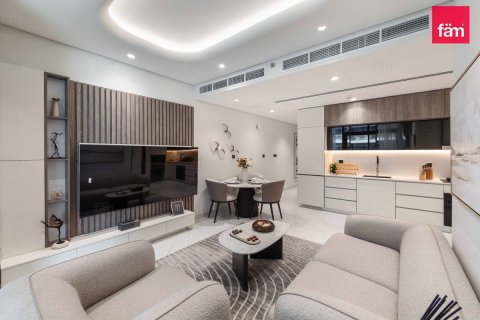 Apartment de 2 dormitorios en Dubai Science Park, UAE No. 203312 12