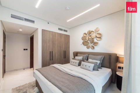 Apartment de 2 dormitorios en Dubai Science Park, UAE No. 203312 13