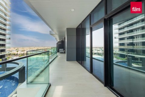 Apartment de 2 dormitorios en Dubai Science Park, UAE No. 203312 23