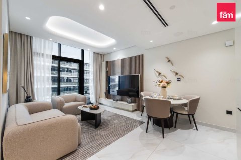 Apartment de 2 dormitorios en Dubai Science Park, UAE No. 203312 10