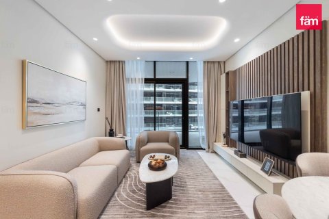 Apartment de 2 dormitorios en Dubai Science Park, UAE No. 203312 7