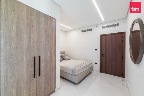 Apartment de 2 dormitorios en Dubai Science Park, UAE No. 203312 20