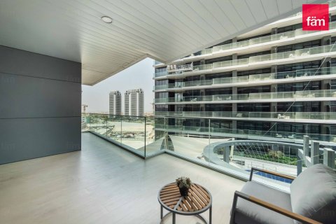 Apartment de 2 dormitorios en Dubai Science Park, UAE No. 203312 28