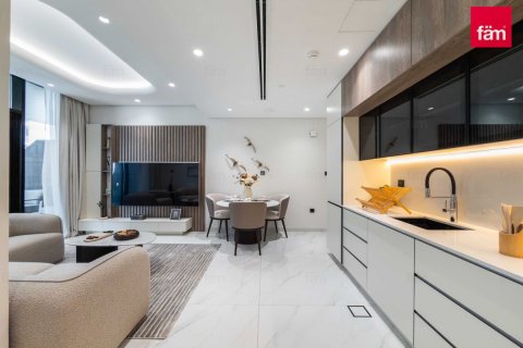Apartment de 2 dormitorios en Dubai Science Park, UAE No. 203312 8