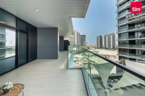 Apartment de 2 dormitorios en Dubai Science Park, UAE No. 203312 26