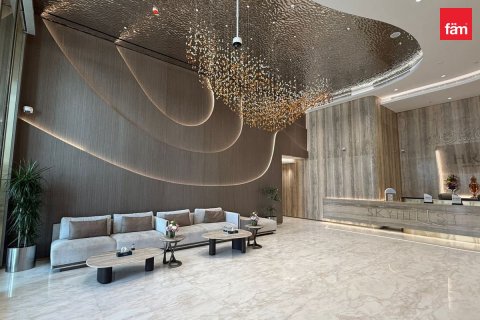 Apartment de 2 dormitorios en Dubai Science Park, UAE No. 203312 24