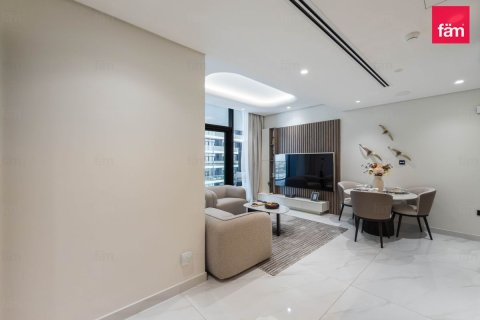 Apartment de 2 dormitorios en Dubai Science Park, UAE No. 203312 5