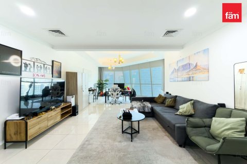 1 bedroom Apartment in Business Bay, UAE No. 166350