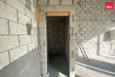 59.1m² Shop in Meydan, UAE No. 168474 5