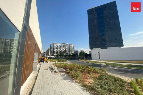 59.1m² Shop in Meydan, UAE No. 168474 10