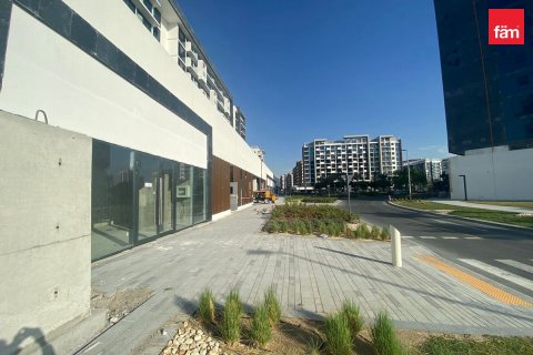 59.1m² Shop in Meydan, UAE No. 168474 9