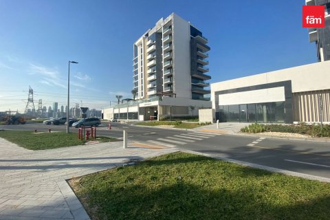 59.1m² Shop in Meydan, UAE No. 168474 7