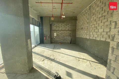 59.1m² Shop in Meydan, UAE No. 168474 6