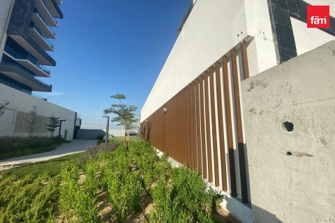 59.1m² Shop in Meydan, UAE No. 168474 8