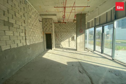 59.1m² Shop in Meydan, UAE No. 168474 4