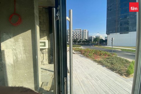 59.1m² Shop in Meydan, UAE No. 168474 3