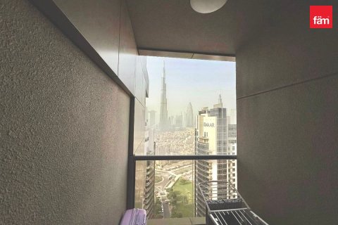 Appartement de 1 chambre à Downtown Dubai (Downtown Burj Dubai), UAE No. 219322 10
