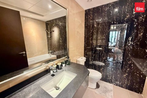 Appartement de 1 chambre à Downtown Dubai (Downtown Burj Dubai), UAE No. 219322 8