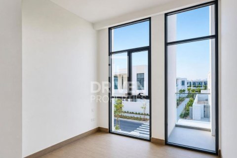 Таунхаус с 4 спальнями в District 11, ОАЭ №225142 5