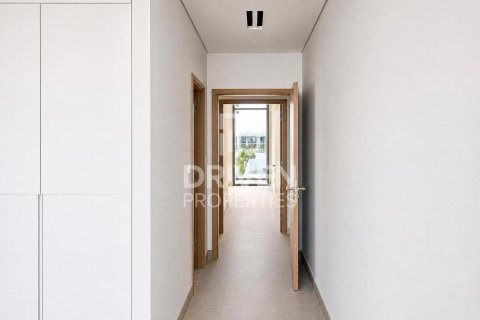 Таунхаус с 4 спальнями в District 11, ОАЭ №225142 9