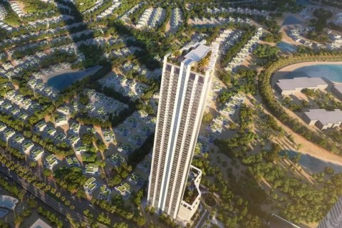1 bedroom Apartment in Jumeirah Lake Towers, UAE No. 207550 9